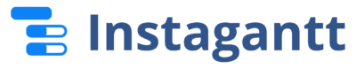 Instagantt Logo png