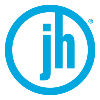 Jackson Hewitt Logo png