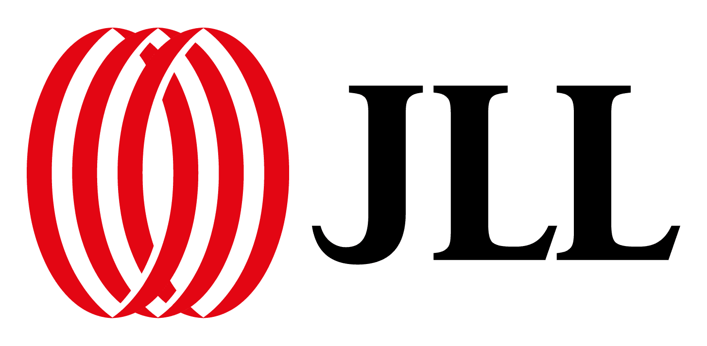 JLL Logo Download Vector