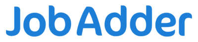 Job Adder Logo png