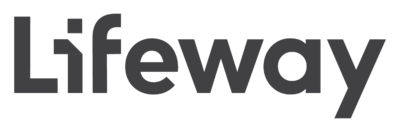 Lifeway Logo png