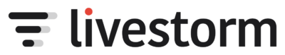 Livestorm Logo png