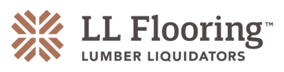LL Flooring Logo png
