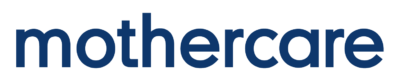 Mothercare Logo png