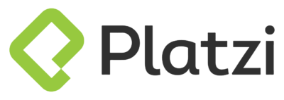Platzi Logo png