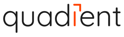 Quadient Logo png
