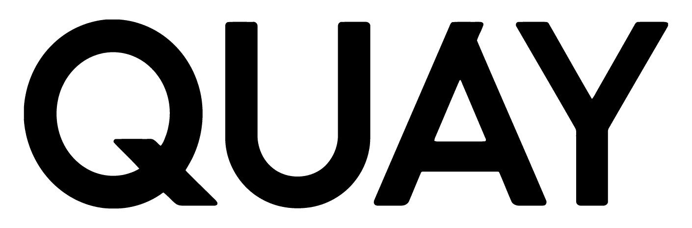 Quay Logo - PNG Logo Vector Brand Downloads (SVG, EPS)