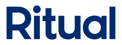 Ritual Logo png