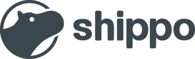 Shippo Logo png