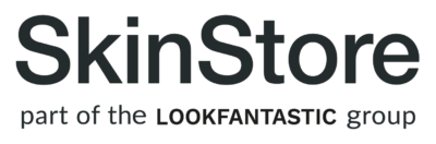 SkinStore Logo png