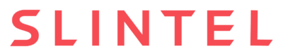 Slintel Logo png