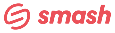 Smash Logo png