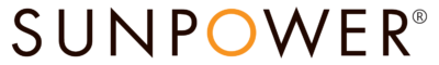 SunPower Logo png