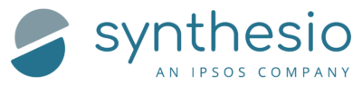 Synthesio Logo png