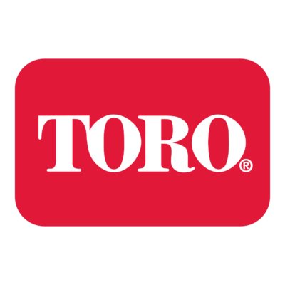Toro Logo png