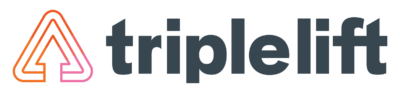 TripleLift Logo png