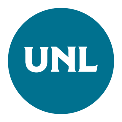 UNL Logo (National University of the Littoral) png