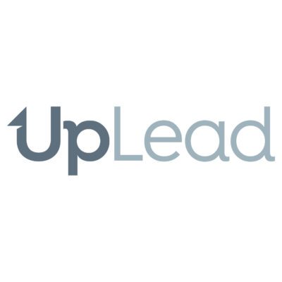 Uplead Logo png