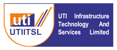 UTIITSL Logo png