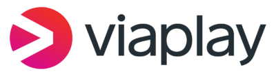 Viaplay Logo png