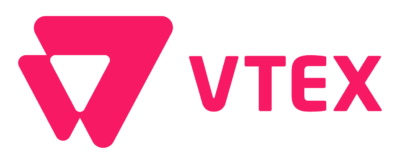 Vtex Logo png
