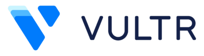 Vultr Logo png