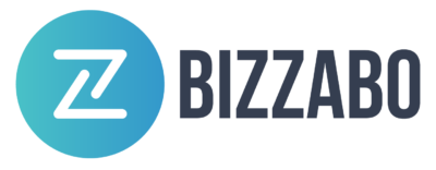 Bizzabo Logo png