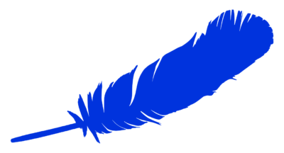 Blue Origin Logo png