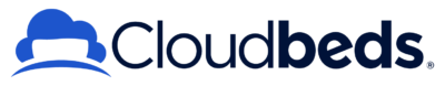 Cloudbeds Logo png