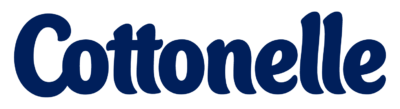 Cottonelle Logo png