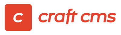Crafter CMS Logo png