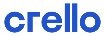 Crello Logo png