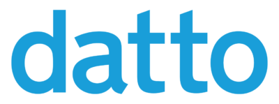 Datto Logo png