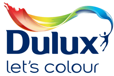 Dulux Logo png