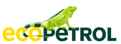 Ecopetrol Logo png