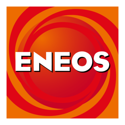 Eneos Logo png