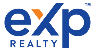 Exp Reality Logo png