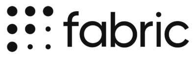 Fabric Logo png