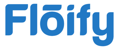 Floify Logo png