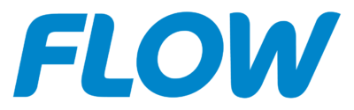 Flow Logo png