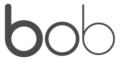 Hibob Logo png