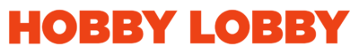 Hobby Lobby Logo png