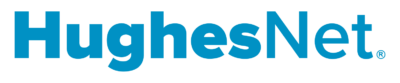 HughesNet Logo png