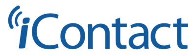 iContact Logo png