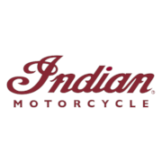 American Car&Motorcycle Brands png
