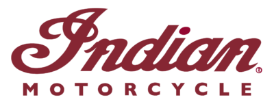 Indian Motocycle Logo png