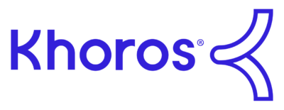 Khoros Logo png