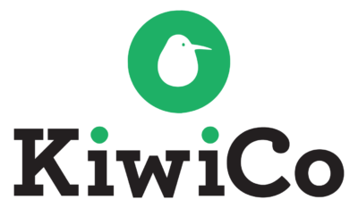 KiwiCo Logo png