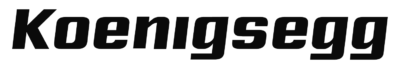 Koenigsegg Logo png