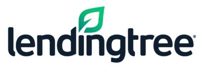 LendingTree Logo png